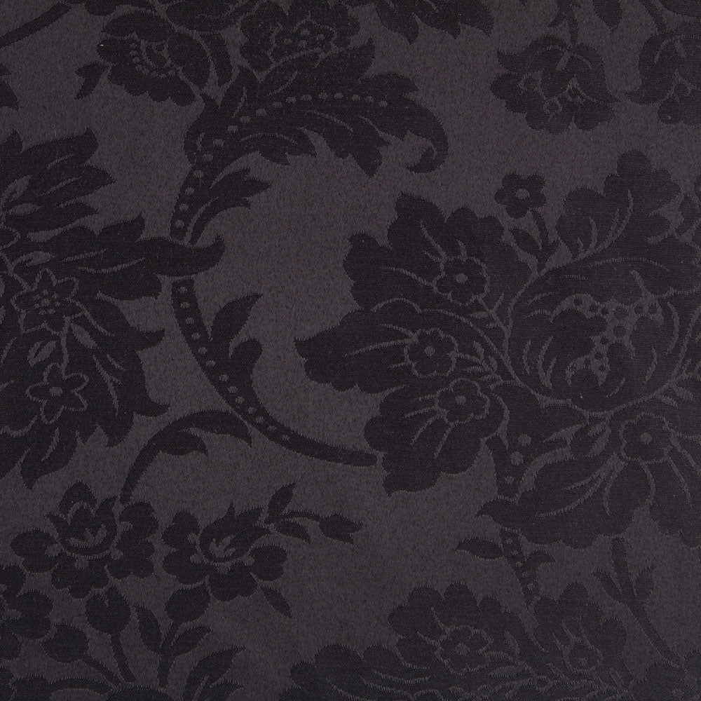 Toile Jacquard Marengo - Ribes y Casals