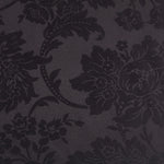 Toile Jacquard Marengo - Ribes y Casals