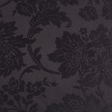 Toile Jacquard Marengo - Ribes y Casals