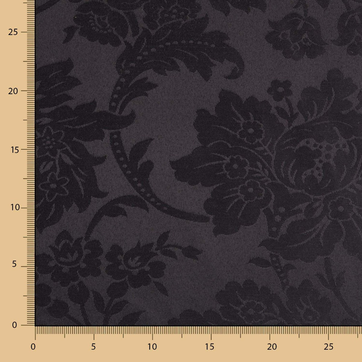 Toile Jacquard Marengo - Ribes y Casals