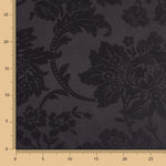 Toile Jacquard Marengo - Ribes y Casals