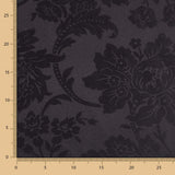 Toile Jacquard Marengo - Ribes y Casals