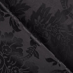 Toile Jacquard Marengo - Ribes y Casals