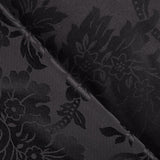 Toile Jacquard Marengo - Ribes y Casals