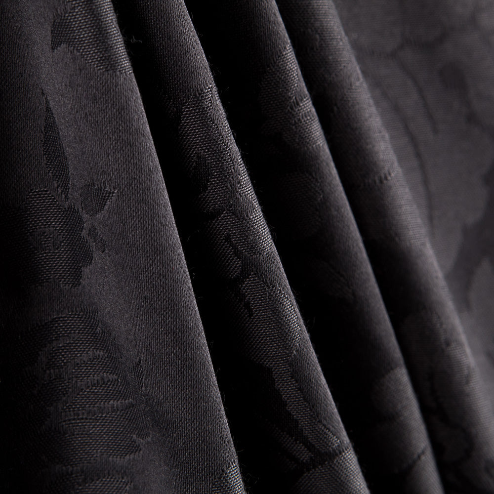 Toile Jacquard Marengo - Ribes y Casals