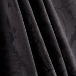 Toile Jacquard Marengo - Ribes y Casals