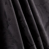 Toile Jacquard Marengo - Ribes y Casals