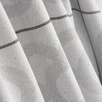 Toile Jacquard Panot Fleur - Ribes y Casals