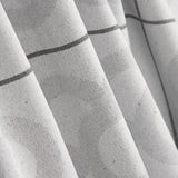 Toile Jacquard Panot Fleur - Ribes y Casals