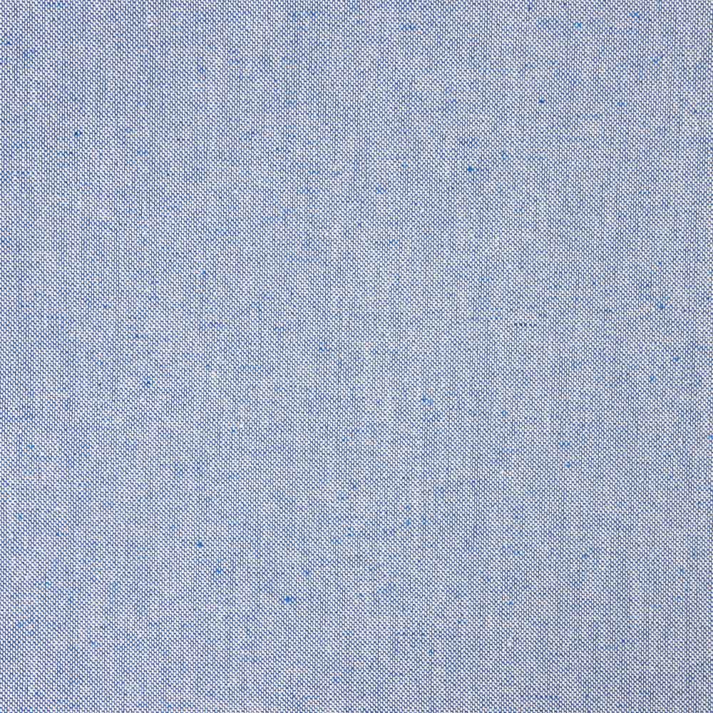 Toile Rustique Bleue Lisse - Ribes y Casals