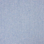 Toile Rustique Bleue Lisse - Ribes y Casals