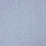 Toile Rustique Bleue Lisse - Ribes y Casals