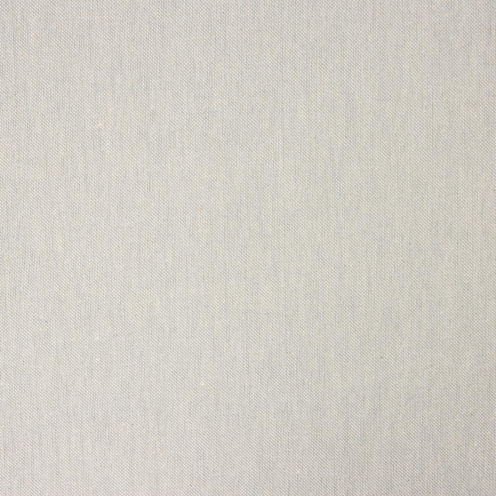 Toile Vert Eau Lisse Rustique - Ribes y Casals