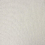 Toile Vert Eau Lisse Rustique - Ribes y Casals