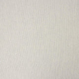 Toile Vert Eau Lisse Rustique - Ribes y Casals