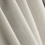 Toile Vert Eau Lisse Rustique - Ribes y Casals