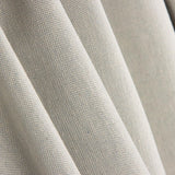 Toile Vert Eau Lisse Rustique - Ribes y Casals