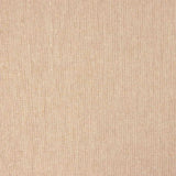 Toile Rustique Lisa Camel - Ribes y Casals