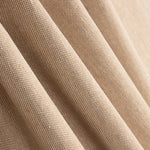 Toile Rustique Lisa Camel - Ribes y Casals