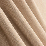 Toile Rustique Lisa Camel - Ribes y Casals