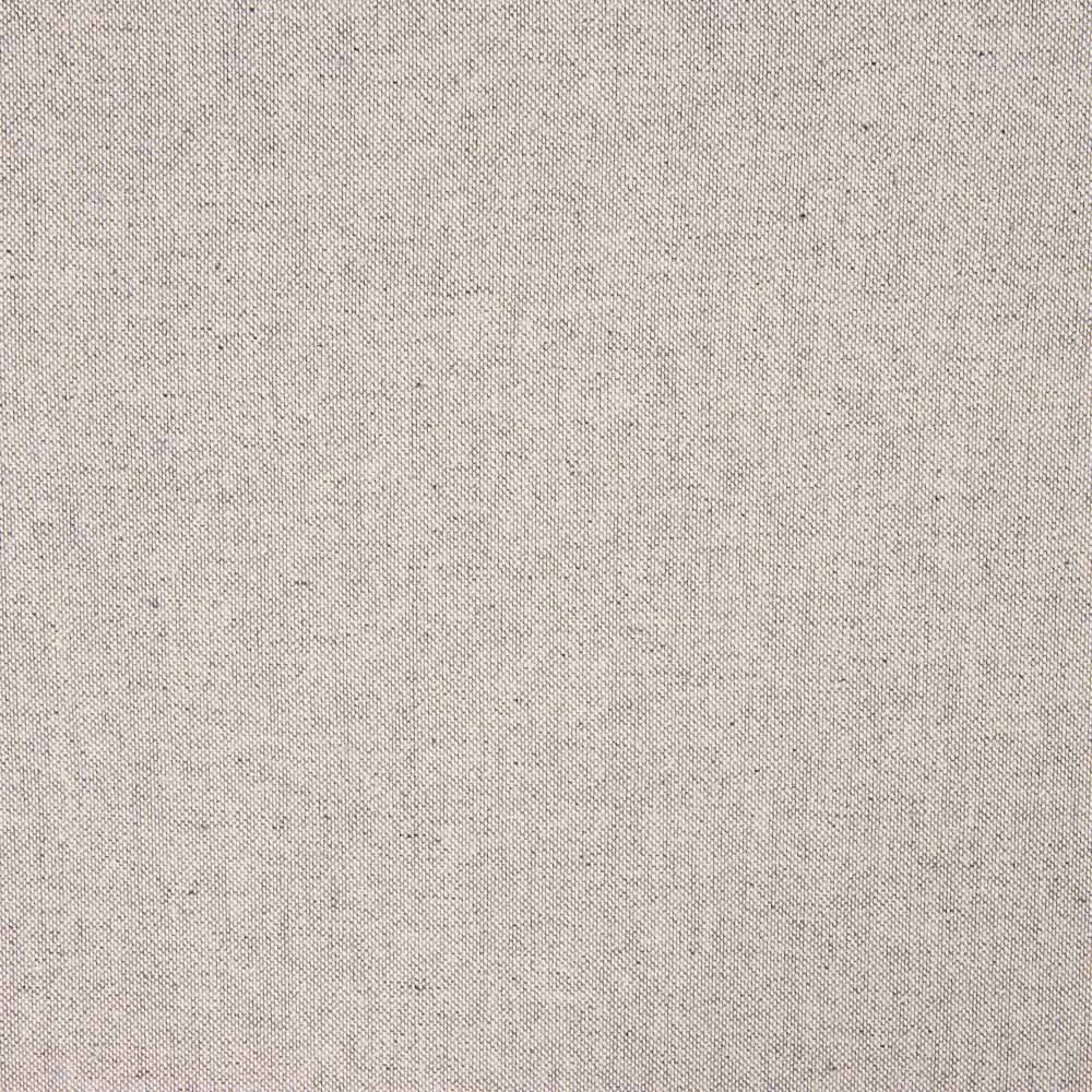 Toile grise lisse rustique - Ribes y Casals