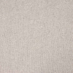 Toile grise lisse rustique - Ribes y Casals