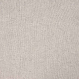 Toile grise lisse rustique - Ribes y Casals