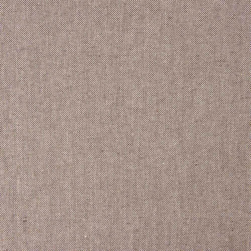 Toile Marron Lisse Rustique - Ribes y Casals