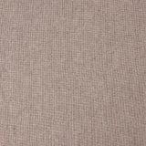 Toile Marron Lisse Rustique - Ribes y Casals