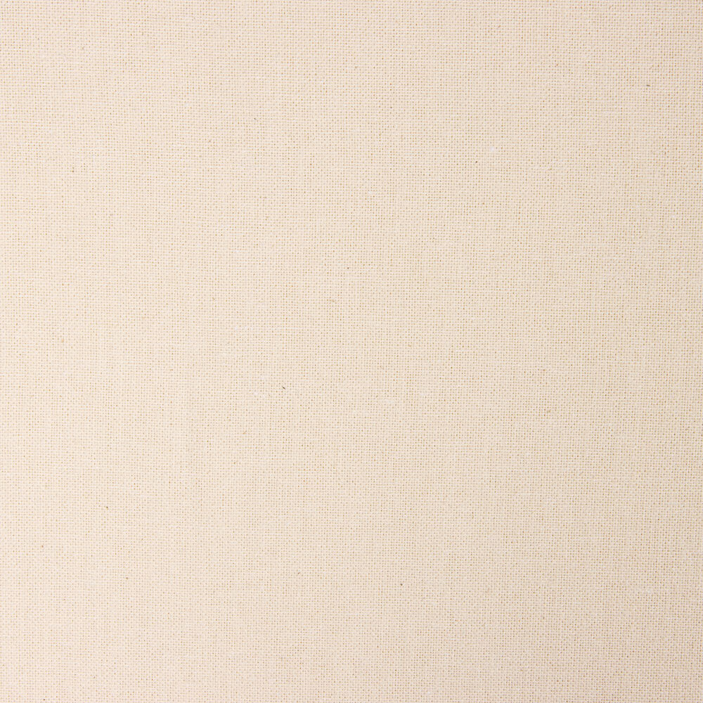 Toile Ecru Lisse Rustique - Ribes y Casals