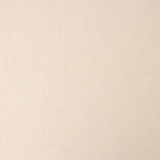 Toile Ecru Lisse Rustique - Ribes y Casals