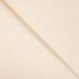 Toile Ecru Lisse Rustique - Ribes y Casals