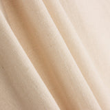 Toile Ecru Lisse Rustique - Ribes y Casals