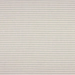 Toile Rustique Rayures Mini Vert d&#39;Eau - Ribes y Casals