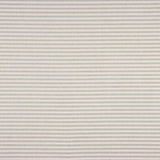 Toile Rustique Rayures Mini Vert d&#39;Eau - Ribes y Casals