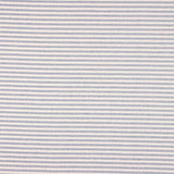 Mini toile rayée bleue rustique - Ribes y Casals