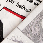 Toile Laura BD - Ribes y Casals