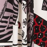 Toile Laura BD - Ribes y Casals