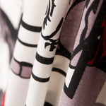 Toile Laura BD - Ribes y Casals