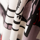 Toile Laura BD - Ribes y Casals