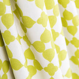 Loneta Lausana Pistacho - Ribes y Casals