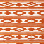 Toile Langue de Majorque Carreaux - Ribes y Casals