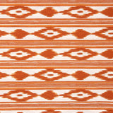 Toile Langue de Majorque Carreaux - Ribes y Casals