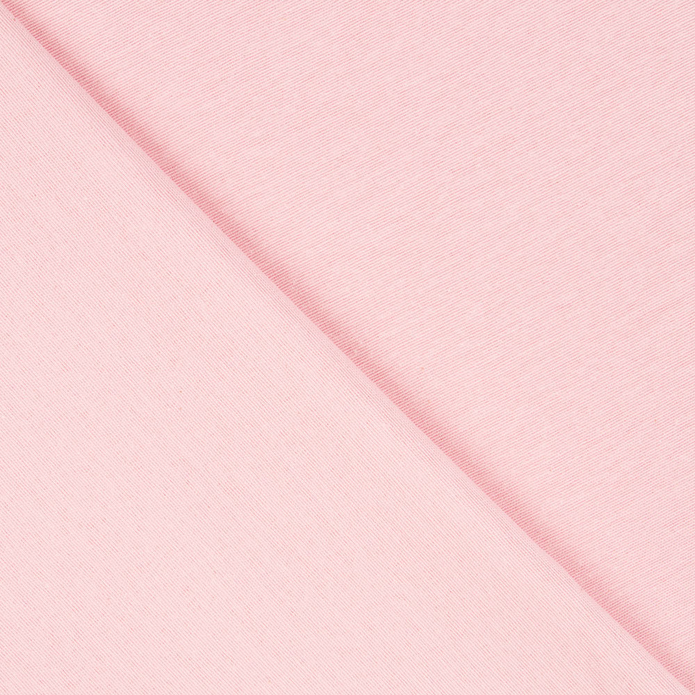 Toile Unie Rose - Ribes y Casals