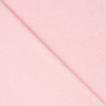 Toile Unie Rose - Ribes y Casals