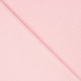 Toile Unie Rose - Ribes y Casals