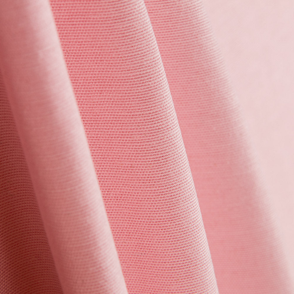 Toile Unie Rose - Ribes y Casals