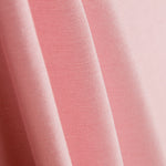 Toile Unie Rose - Ribes y Casals