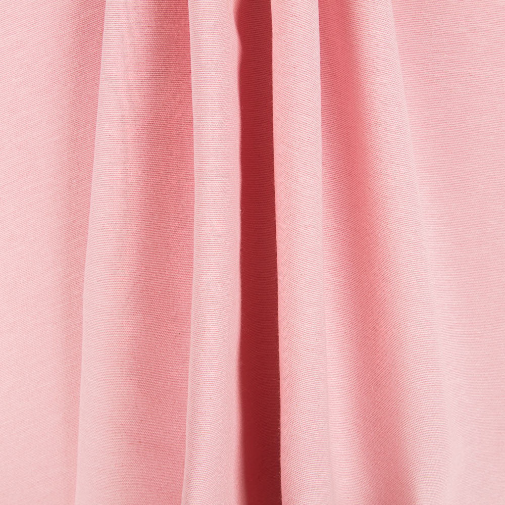 Toile Unie Rose - Ribes y Casals