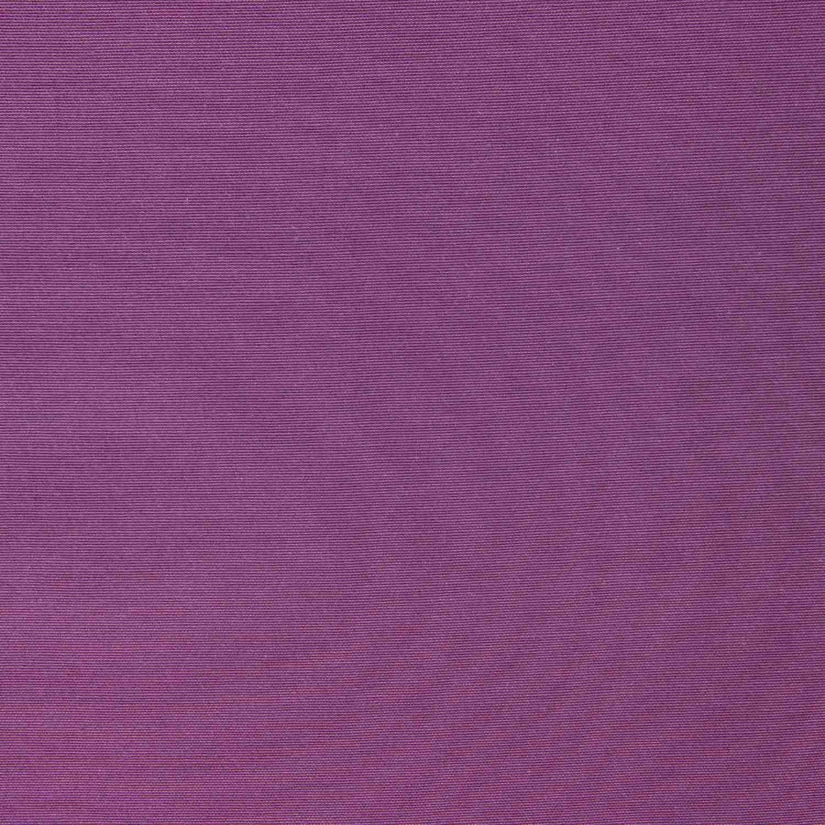 Toile mauve foncé - Ribes y Casals